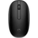 240 Bluetooth Mouse HP