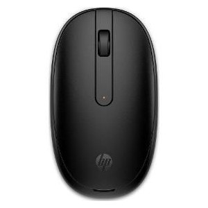 240 Bluetooth Mouse HP