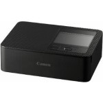SELPHY CP1500 BLACK TERMOTISKÁRNA CANON