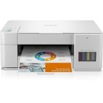 DCP-T426W TANK mtf tisk. WiFi BROTHER