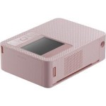 SELPHY CP1500 PINK TERMOTISKÁRNA CANON