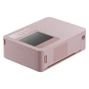 SELPHY CP1500 PINK TERMOTISKÁRNA CANON