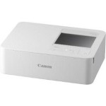 SELPHY CP1500 WHITE TERMOTISKÁRNA CANON