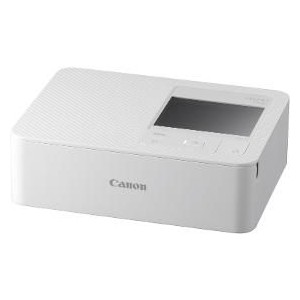 SELPHY CP1500 WHITE TERMOTISKÁRNA CANON