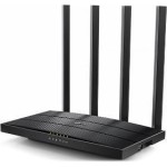Archer C6U AC1200 WiFi Router TP-LINK