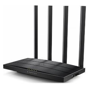 Archer C6U AC1200 WiFi Router TP-LINK