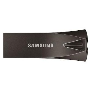 USB 3.1 Flash Disk 256GB - TG SAMSUNG
