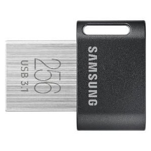 USB 3.1 Flash Disk 256GB - FP SAMSUNG
