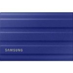 Externí SSD T7 Shield 2TB BL SAMSUNG