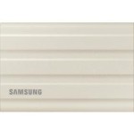 Externí SSD T7 Shield 2TB BG SAMSUNG