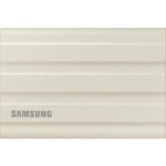 Externí SSD T7 Shield 1TB BG SAMSUNG