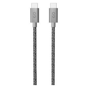 CABLE C to C 1.8m SG EPICO