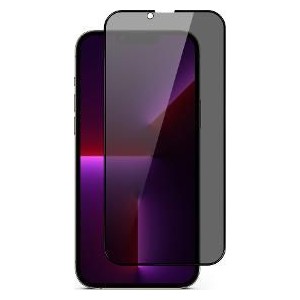 ETE.PRIVACY GLASS iP 13/13Pro/14 EPICO