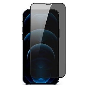 ETE.PRIVACY GLASS iP 12 Pro Max EPICO