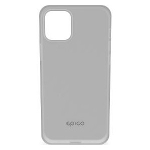 SILICONE CASE iPhone 12 mini EPICO