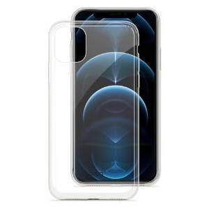 HERO CASE iPhone 12 Max EPICO