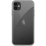 HERO CASE iPhone 11 transparent EPICO