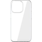 HERO CASE iPhone 14 Pro (6,1”) EPICO