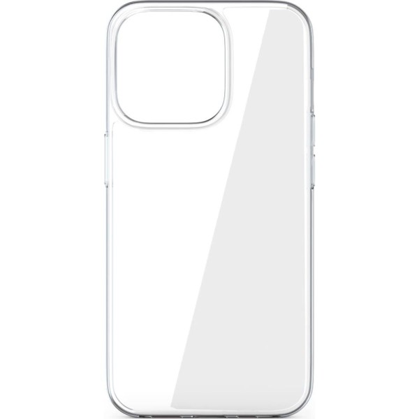 HERO CASE iPhone 14 Pro (6,1”) EPICO