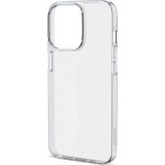 HERO CASE iPhone 14 Pro (6,1”) EPICO
