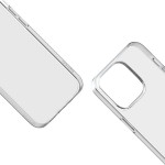 HERO CASE iPhone 14 Pro (6,1”) EPICO