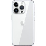 HERO CASE iPhone 14 Pro (6,1”) EPICO