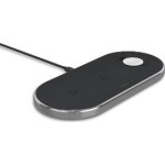 Wireless Charging 3in1 SG EPICO