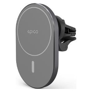 CAR CH. 15W/10W/7,5W+18W USB-A Sg EPICO