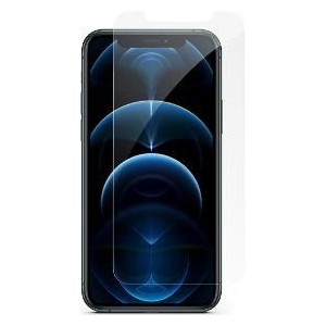 GLASS IM iPhone 12 Pr /Max EPICO