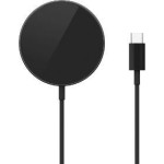 FAST MAG.WIRELESS CHARGER SG EPICO