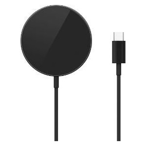 FAST MAG.WIRELESS CHARGER SG EPICO