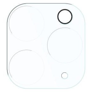 CAM.LENS PROTECT.IP 11Pro/Pro Max EPICO