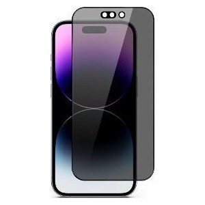 ETE.PRIVACY GLASS iP 14 Pro Max EPICO
