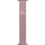 MILANESE BAND 42/44 mm rose gold EPICO