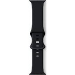SIL. BAND APPLE WATCH 42/44 mm Be EPICO
