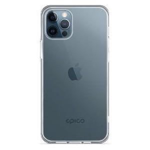 TWIGGY GLOSS iPhone 12 / 12 Pro EPICO