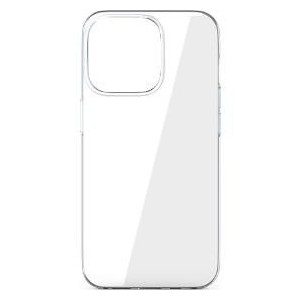TWIGGY GLOSS CASE iPhone 14 Pro EPICO