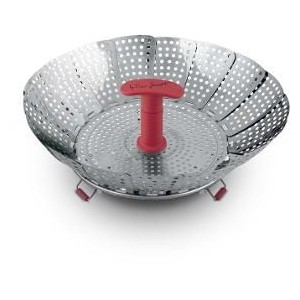 LT7066 PAŘÁČEK 28X11CM S/S VAPOR LAMART