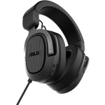 TUF GAMING H3 Wireless ASUS