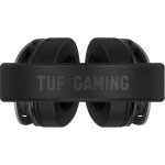 TUF GAMING H3 Wireless ASUS