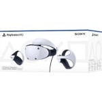 PlayStation VR2
