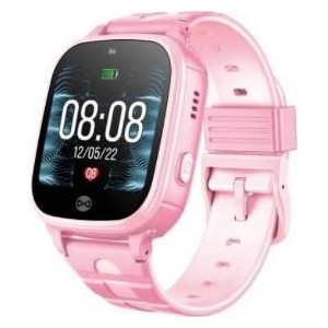 Kids See Me2 KW310 GPS WiFi pink FOREVER