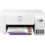 EcoTank L3266 EPSON