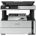 EcoTank M2170 MTF EPSON