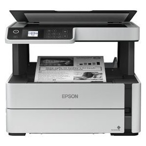 EcoTank M2170 MTF EPSON