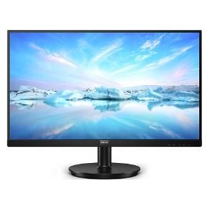 275V8LA 27 QHD LED 4ms PHILIPS