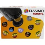 MOMENTS VARIAČNÍ BOX TASSIMO
