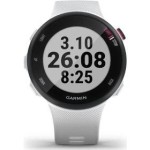 Garmin Forerunner 45S Optic White GARMIN