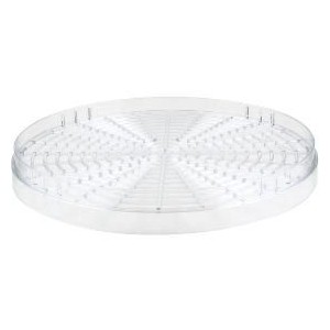SFX 75 náhradní plata SFD 750/790 SENCOR