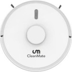 LDS700 ROBOTICKÝ VYSAVAČ CLEANMATE